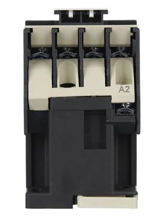 IEK KKM11-012-024-10