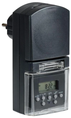 IEK ERT-10-1-16-N-01-5-44-K01