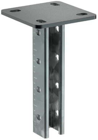 IEK CLM50D-KPS-41-41-20-HDZ