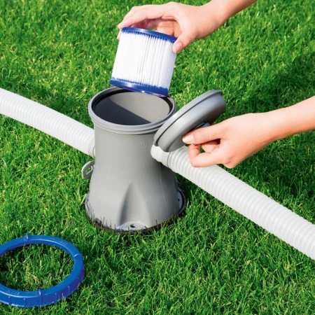 Bestway 6942138918403