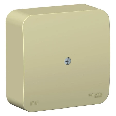 Systeme Electric BLNRK000017