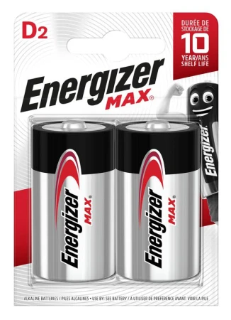 Energizer E302306800