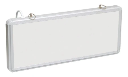 IEK LSSA0-1005-003-K03