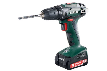Metabo 602206530