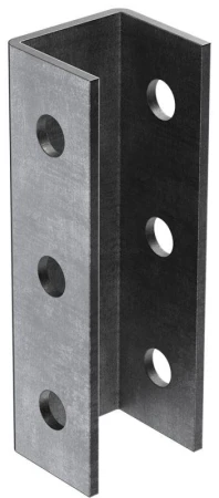 IEK CLM50D-PKS-150-40-BS