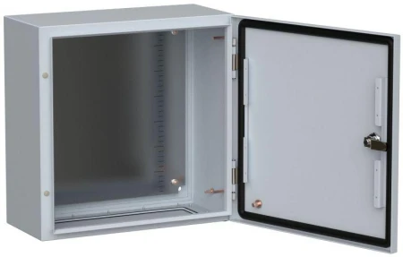 IEK TI5-10-N-040-040-020-66