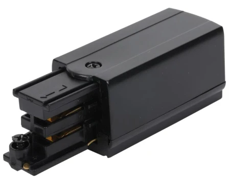 Русский Свет 19131021018