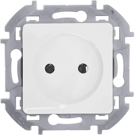 Legrand (группа IEK) 673710