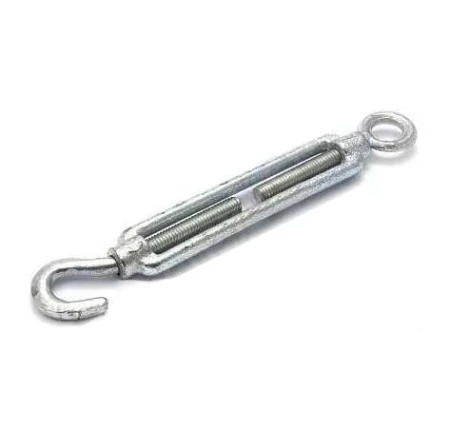 ПАРТНЕР 18836