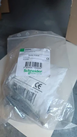 Schneider Electric 59093