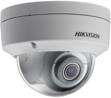 Hikvision 1405771
