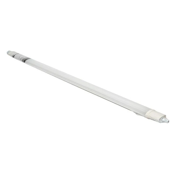 EKF TPL-1006-36-6500-L