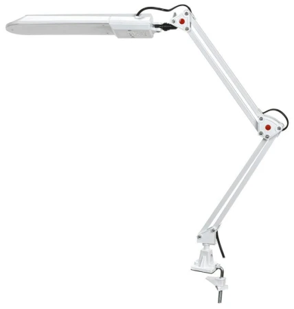 IEK LDNL2-2015-1-VV-08-K01