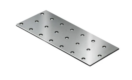 Невский Крепеж 922490