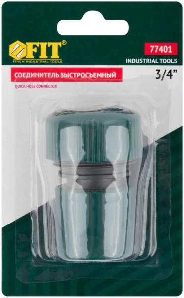 FIT 77401