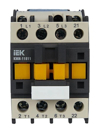 IEK KKM11-018-230-01