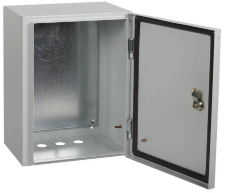 GENERICA YKM40-01-54-G