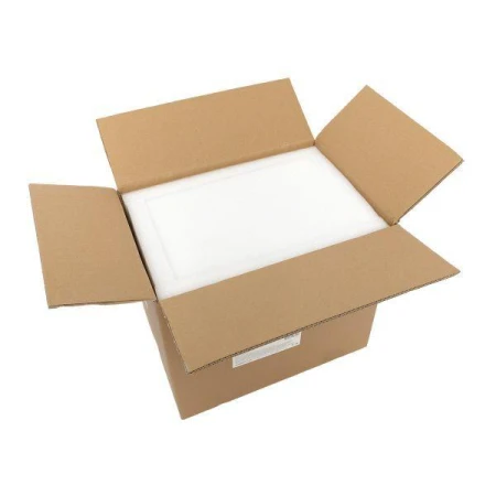 EKF mccb99m-400-dod-3f