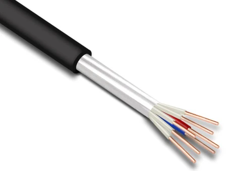 ПромЭл 13475910