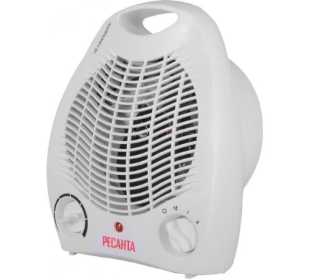 Ресанта 67/2/1