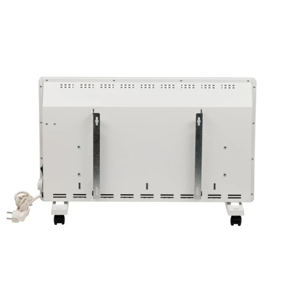 HINTEK 04.05.01.214594