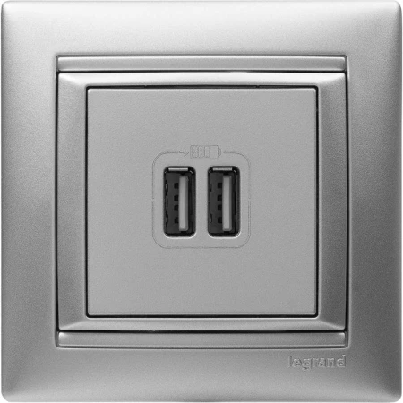 Legrand (группа IEK) 770151