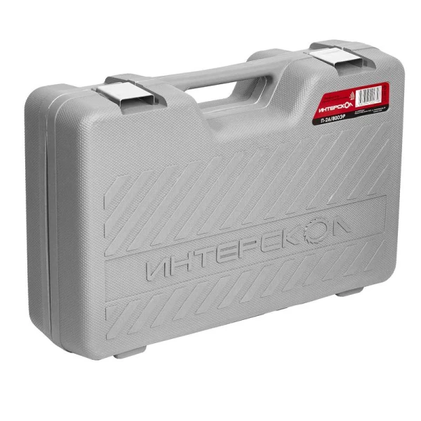 ИНТЕРСКОЛ 426.0.1.00