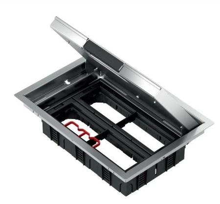 Schneider Electric ISM51638