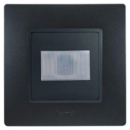 Legrand (группа IEK) 672581