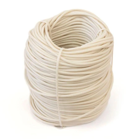 Промрукав PR08.2575