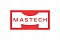 Mastech