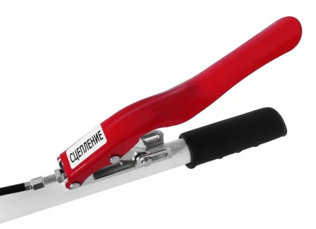 Ресанта 70/5/38