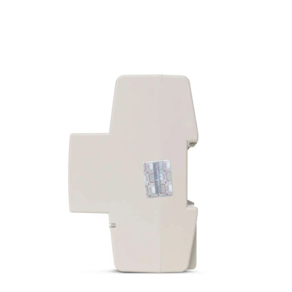 Энергомера 101001003007791