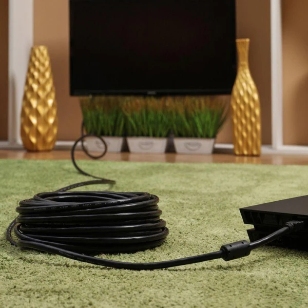 PROCONNECT 17-6210-6