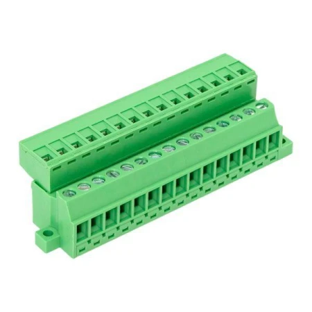 EKF mccb99m-630-pin-3f