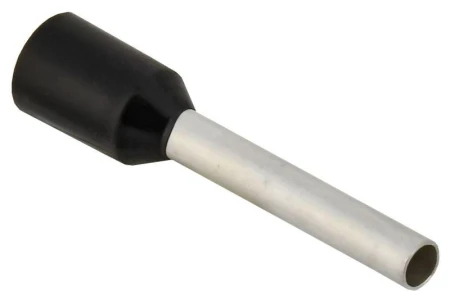 IEK UGN11-D15-012-020