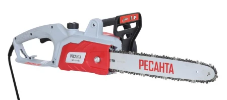 Ресанта 70/10/11