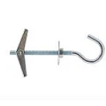 Крюк анкерный изображение