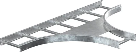 IEK CRT05-4-150-200-HDZ