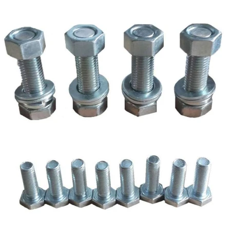 Пересвет В00005713