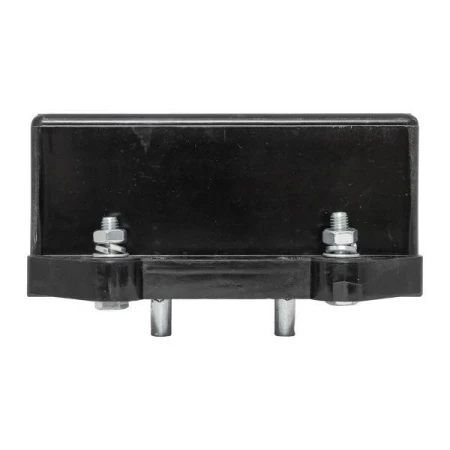 EKF mccb99m-630-pin-3f