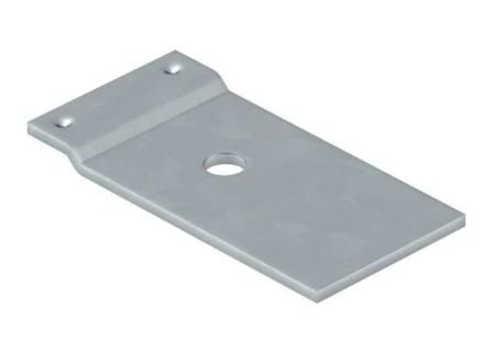 OBO Bettermann 7400980