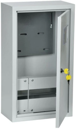 IEK MKM35-N-12-31-ZO