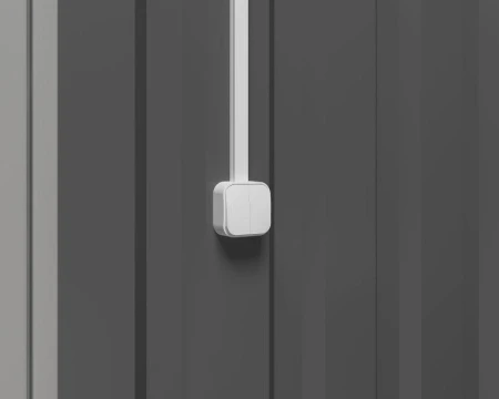 Legrand (группа IEK) 782202