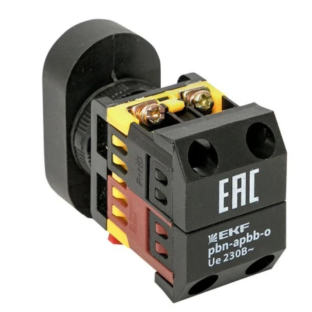 EKF pbn-apbb-o