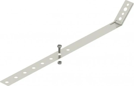 OBO Bettermann 5350905