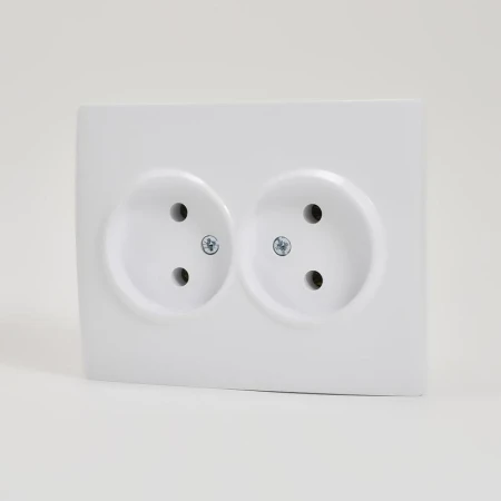 LEZARD 707-0200-128B