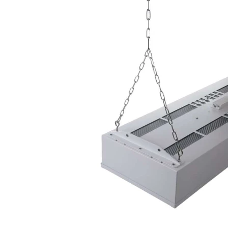 Световые технологии 2230000010