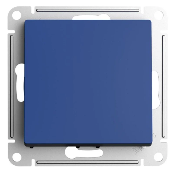 Systeme Electric ATN001115