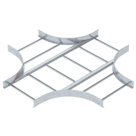 OBO Bettermann 6219710